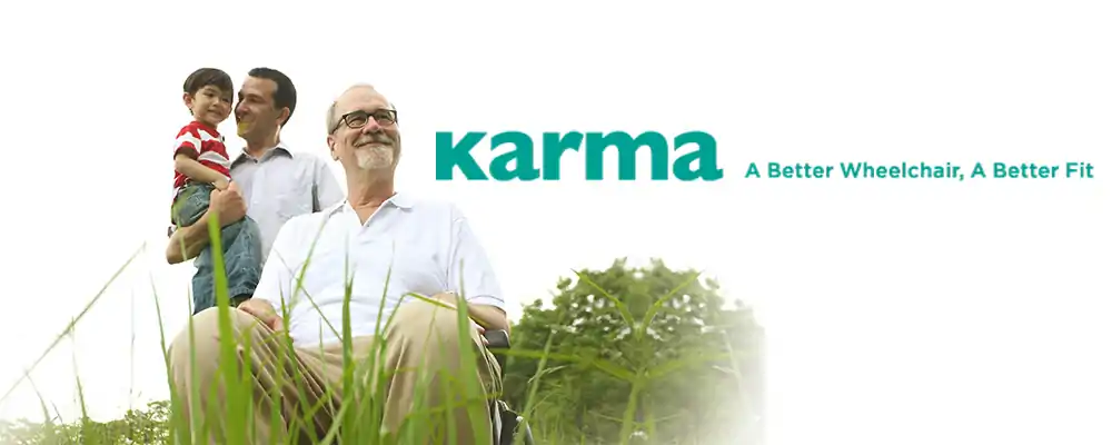 KARMA