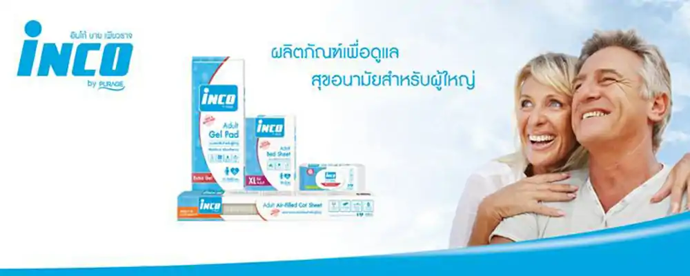 INCO
