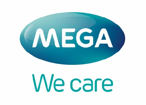 MEGA-WECARE