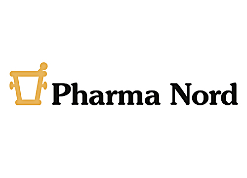 PHARMA-NORD