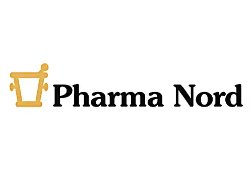 PHARMA-NORD