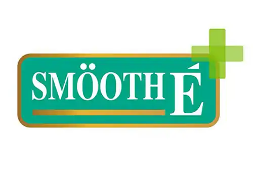 SMOOTH-E 