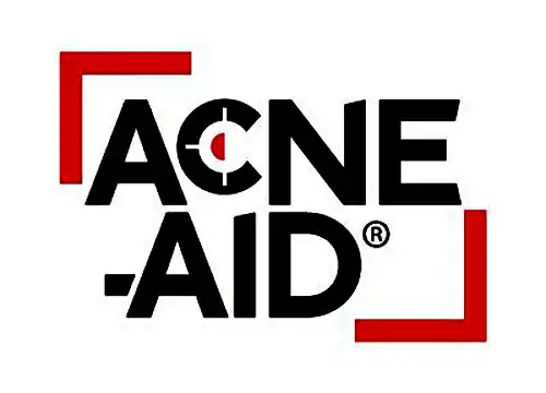 ACNE-AID