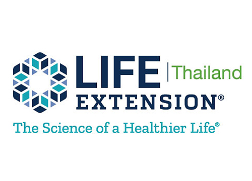 Life-Extension