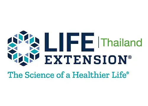 Life-Extension
