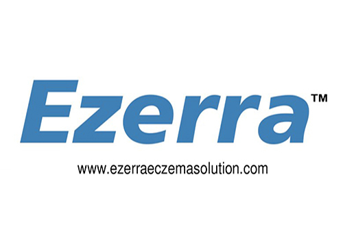 EZERRA