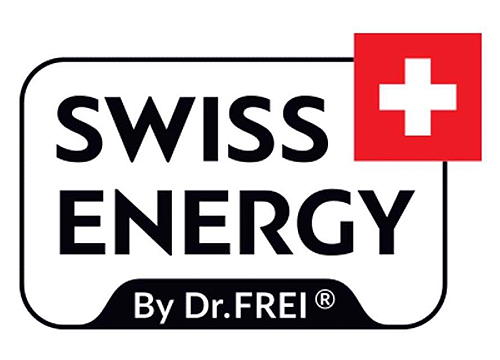 SWISS-ENERGY