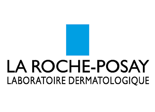 LA-ROCHE-POSAY