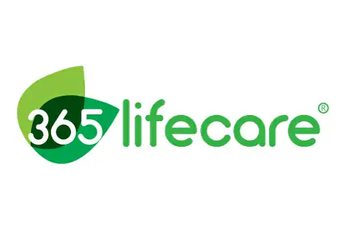 365lifecare
