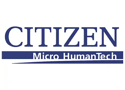 CITIZEN