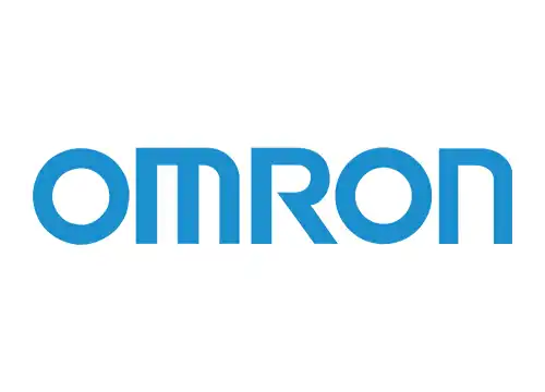 OMRON 