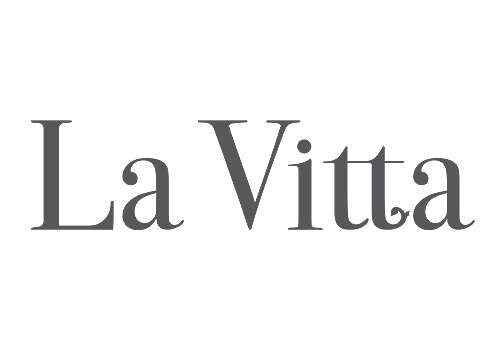 LA-VITTA