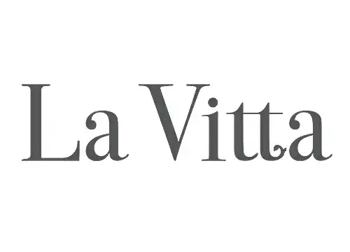 LA-VITTA