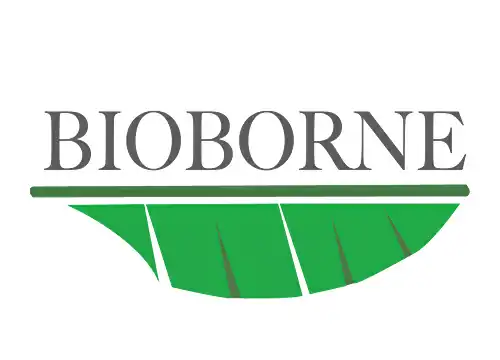 BIOBORNE