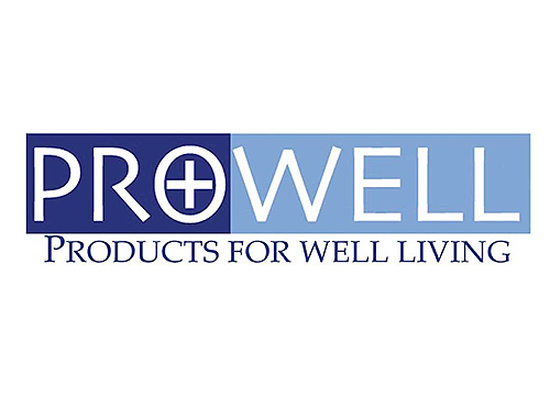 PROWELL
