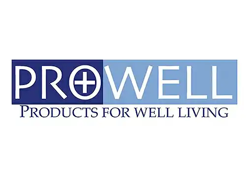 PROWELL