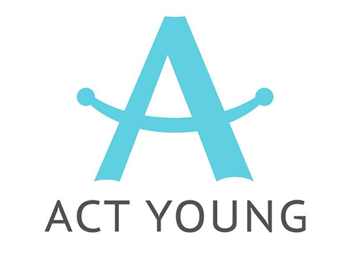 ACT-YOUNG