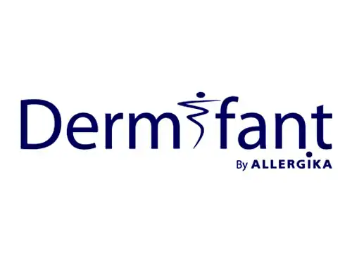 DERMIFANT 
