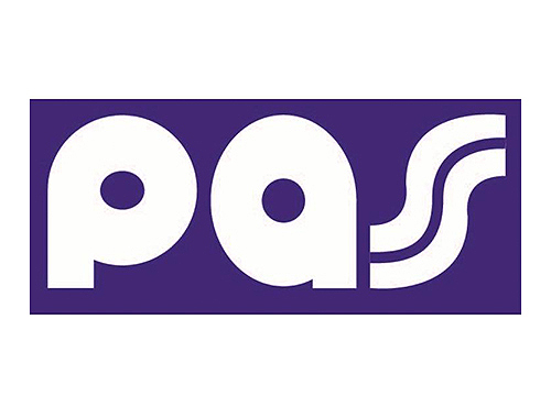 PASS-MEDICAL