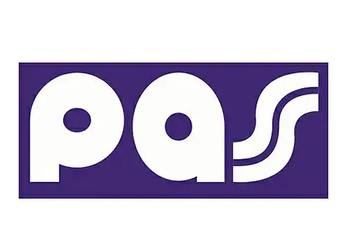 PASS-MEDICAL