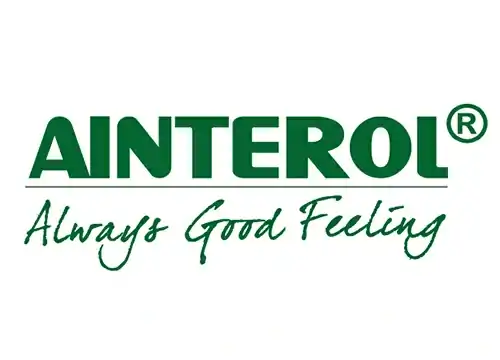 AINTEROL