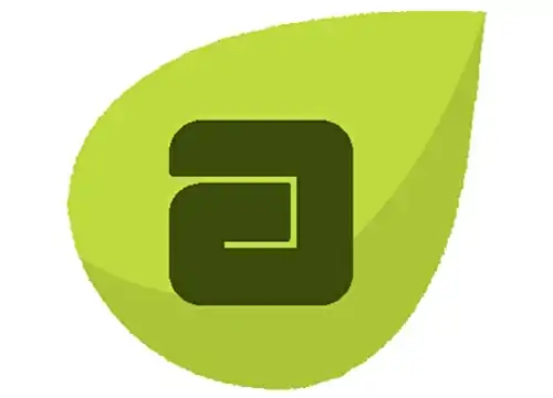 A-PLUS-LIFE