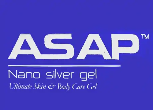 ASAP  เอเอสเอพ