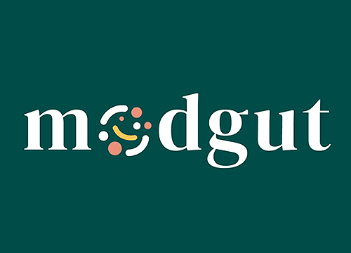 Modgut