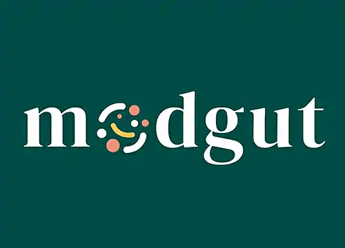 Modgut