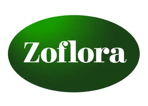 Zoflora