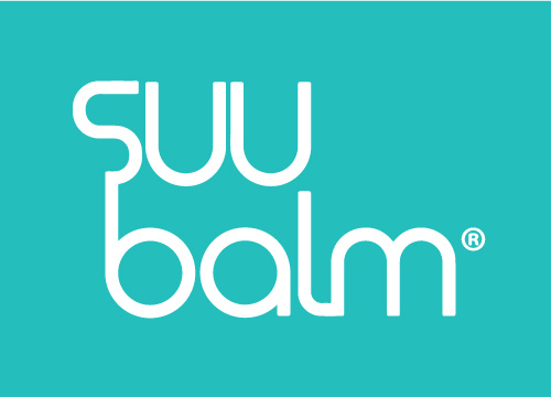 SUU-BALM