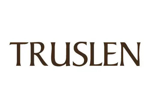 TRUSLEN ทรูสเลน