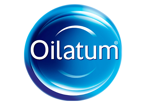 Oilatum