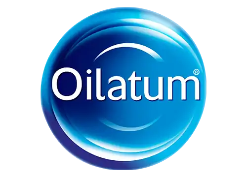 Oilatum