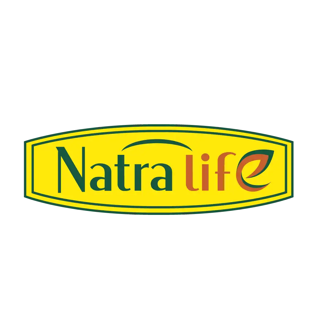 NatraLife