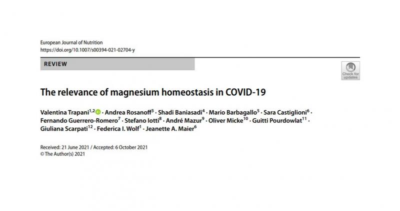 Pharma Nord Bio-Magnesium ฟาร์มา นอร์ด ไบโอ แมกนีเซียม
