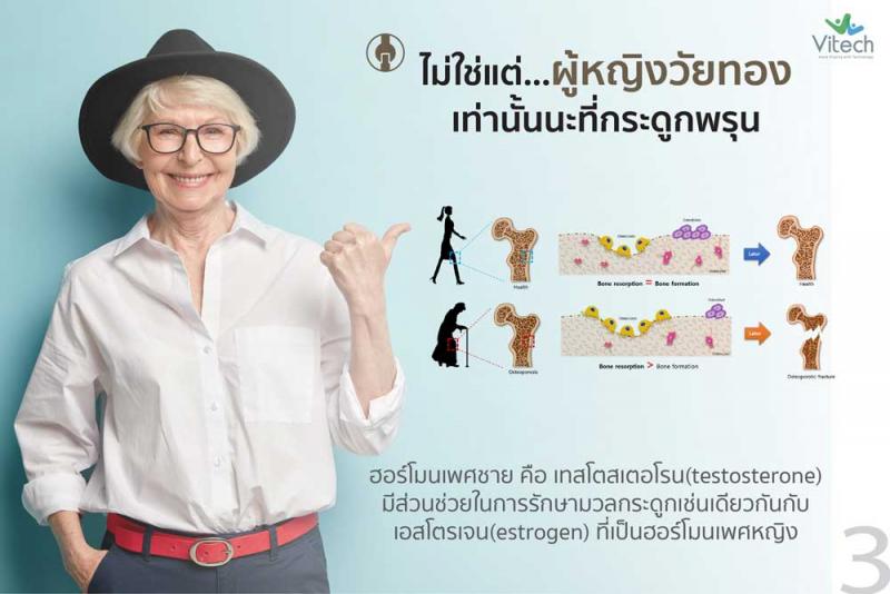 Vitech TEROFLEX 30 แคปซูล. ไวเทค เทโรเฟล็กซ์
