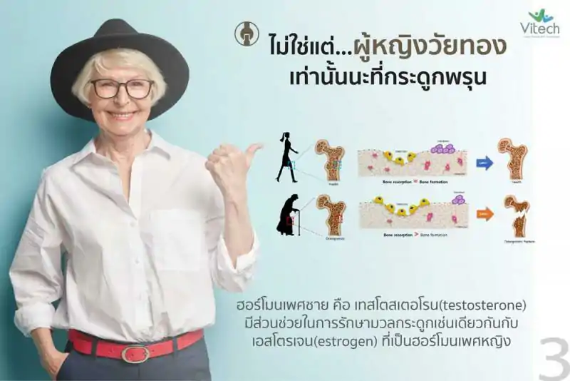 Vitech TEROFLEX 30 แคปซูล. ไวเทค เทโรเฟล็กซ์