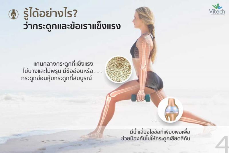 Vitech TEROFLEX 30 แคปซูล. ไวเทค เทโรเฟล็กซ์