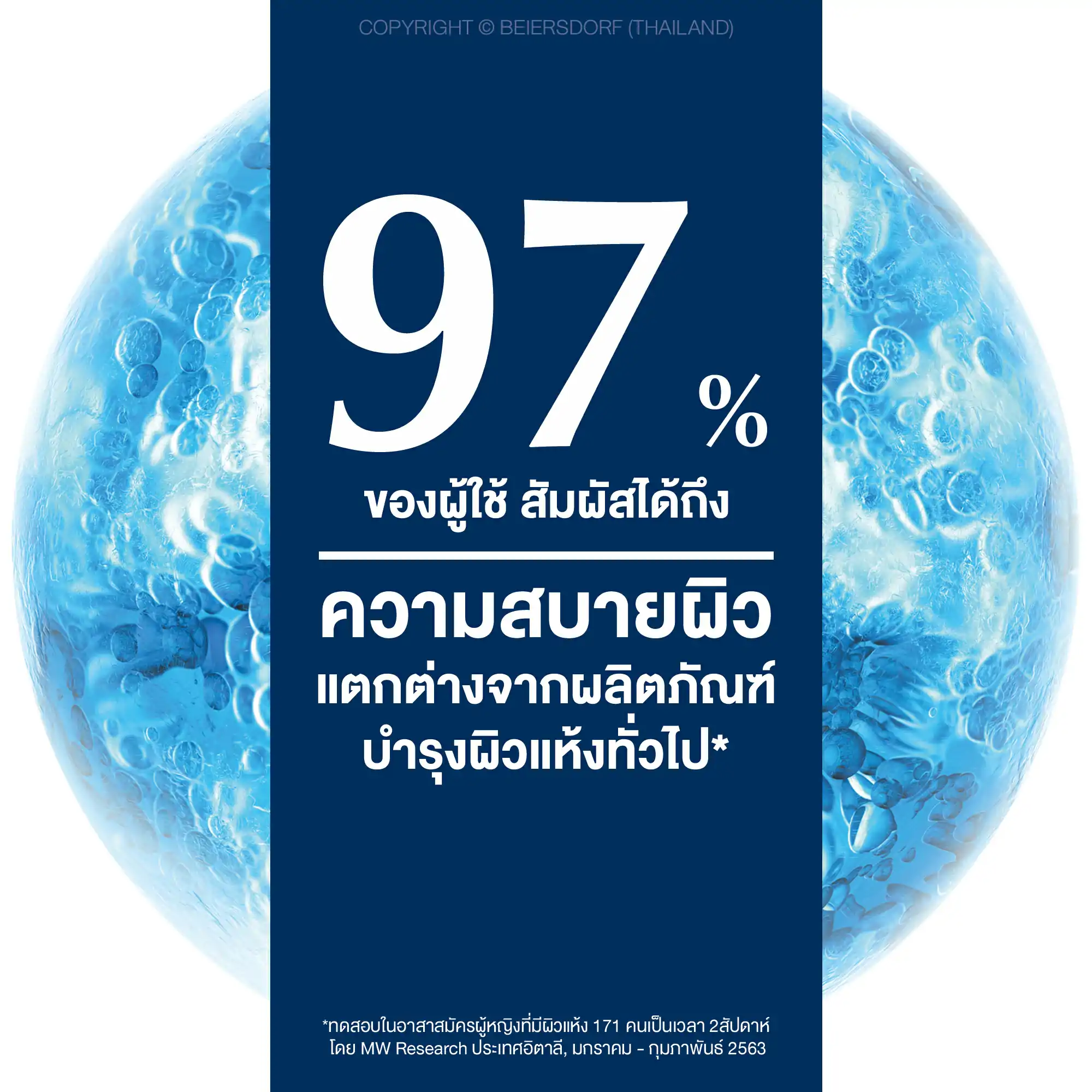 Eucerin UreaRepair Soothing Scent 5% Urea Moisturising Lotion  400ml. ยูเซอริน ยูเรียรีแพร์ ซูตติ้ง เซนท์ 5% ยูเรีย มอยส์เจอร์ไรซิ่ง โลชั่น