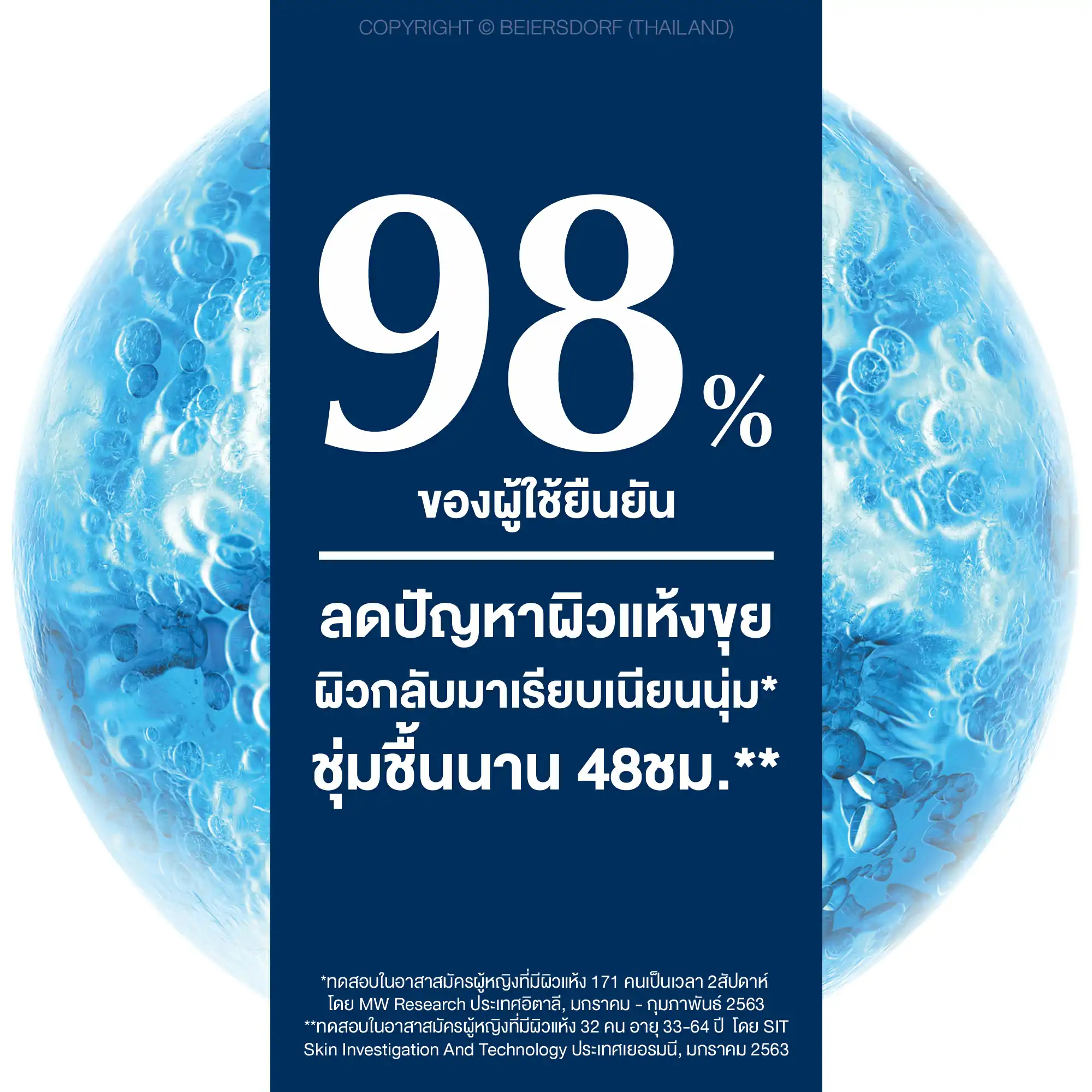 Eucerin UreaRepair Soothing Scent 5% Urea Moisturising Lotion  400ml. ยูเซอริน ยูเรียรีแพร์ ซูตติ้ง เซนท์ 5% ยูเรีย มอยส์เจอร์ไรซิ่ง โลชั่น