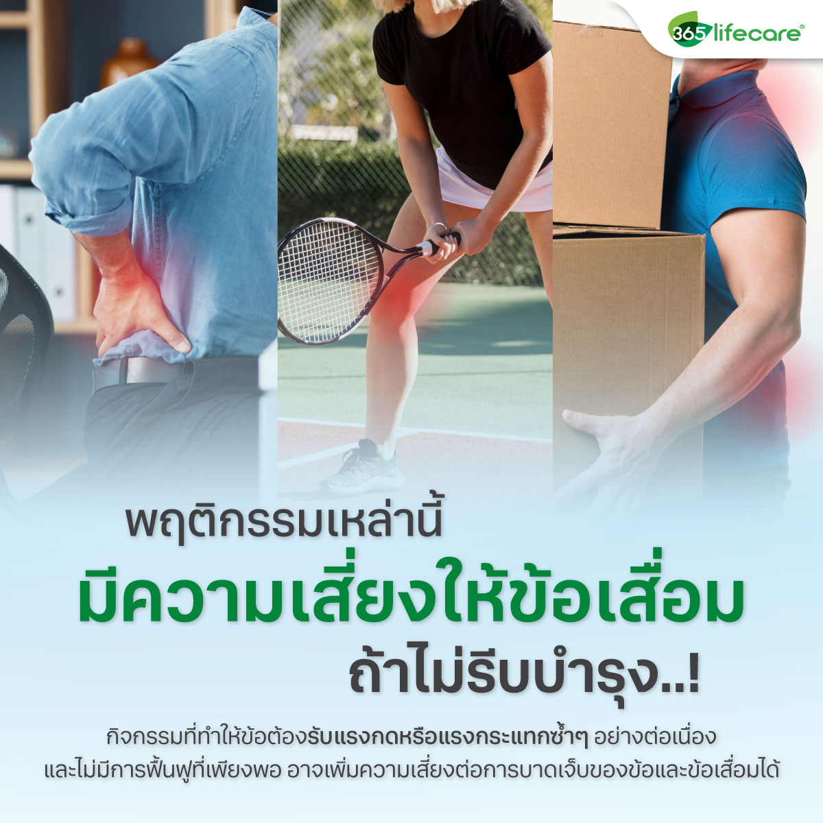 365Lifecare Collagen TypeII Plus Black Sesame 30แคปซูล. 365ไลฟ์แคร์ คอลลาเจน ไทป์ทู พลัส แบล็ค เซซามี