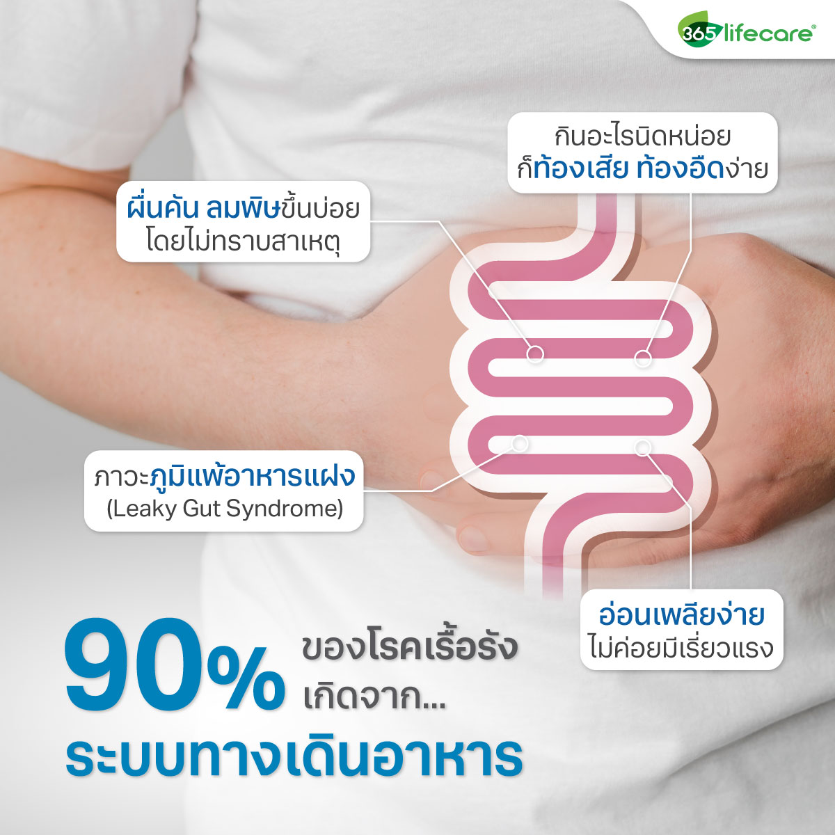 365Lifecare Probiota Plus Apple Cider Vinegar Drcaps 30แคปซูล. 365ไลฟ์แคร์ โปรไบโอต้า พลัส แอปเปิ้ลไซเดอร์เวนีก้า ดีอาร์แคป