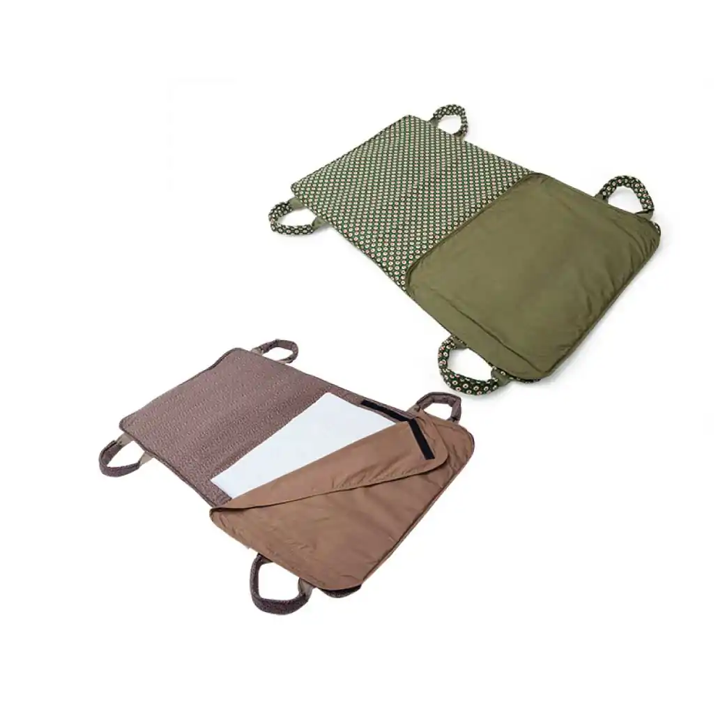 MITEX ผ้ายกตัว (Size M) ไมเท็กซ์