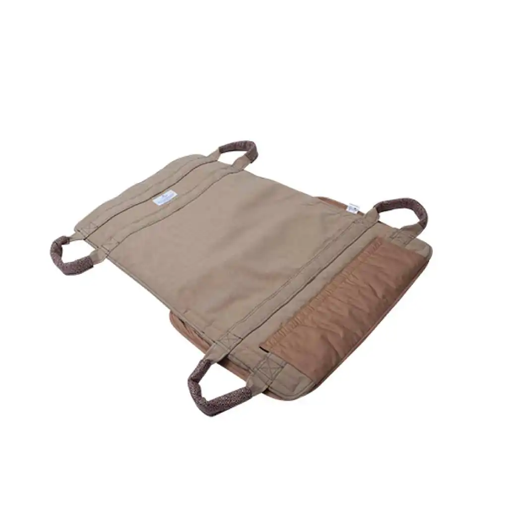 MITEX ผ้ายกตัว (Size M) ไมเท็กซ์