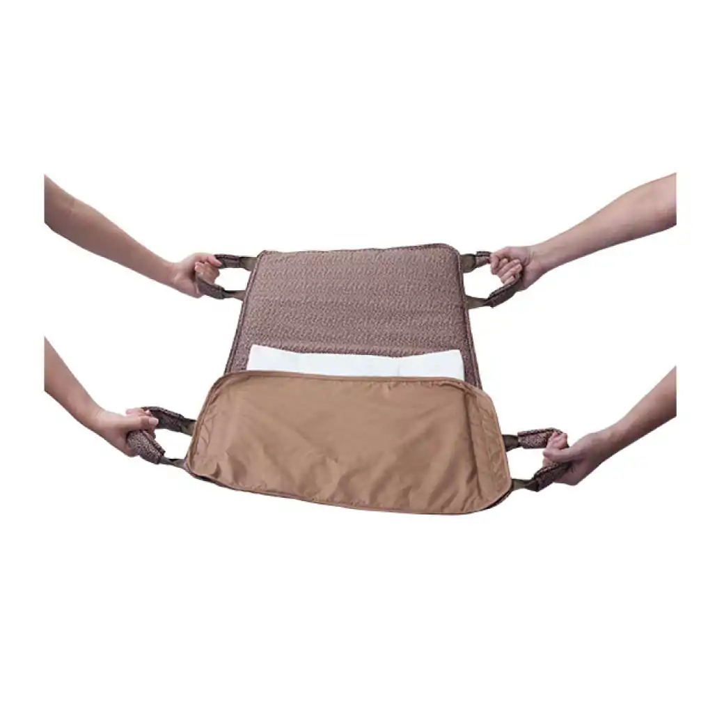 MITEX ผ้ายกตัว (Size L) ไมเท็กซ์