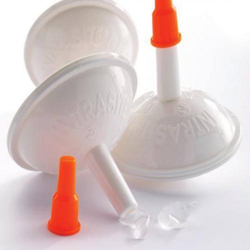 INTRASITE Gel 25 g เจลทาแผลกดทับ อินทราไซท์ เจล