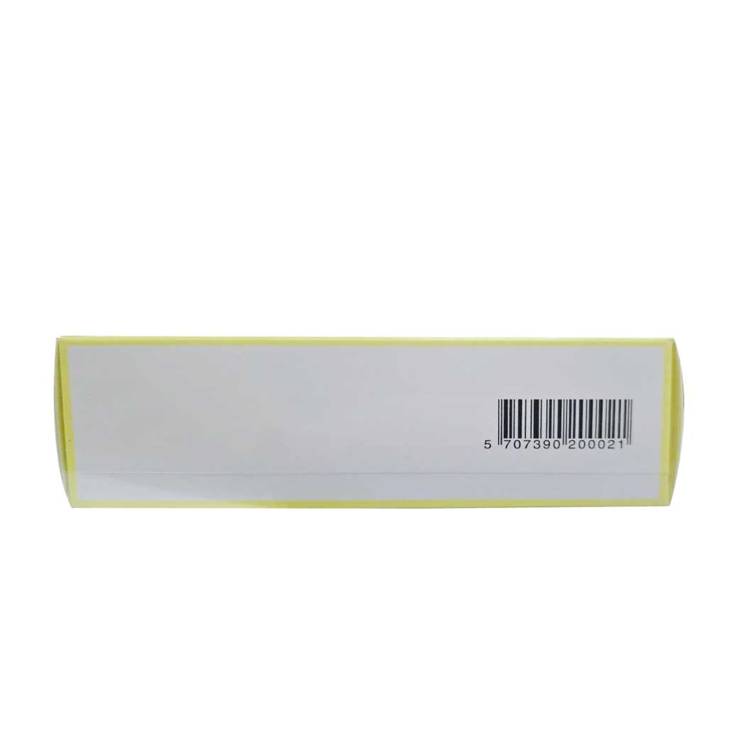 Pharma Nord Bio C Vitamin 120Tablets ฟาร์มา นอร์ด ไบโอ ซี วิตามิน