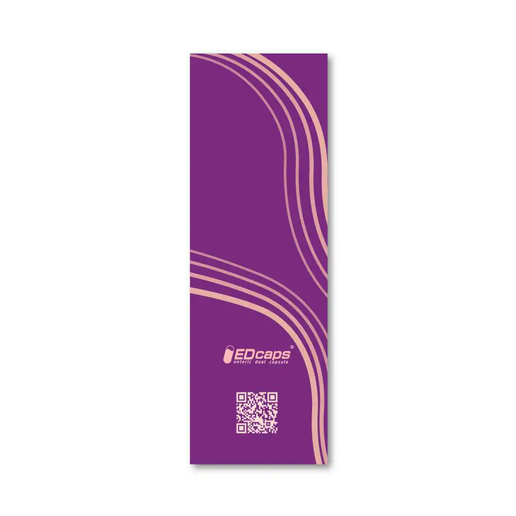 Vitech PostBiota14 30แคปซูล. วิเทค โพสไบโอต้า-14