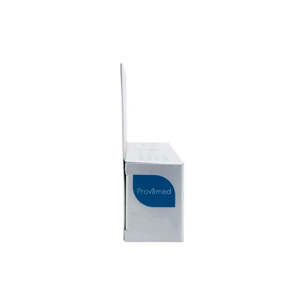 PROVAMED Scar Silicone 25g. โปรวาเมด สการ์ ซิลิโคน